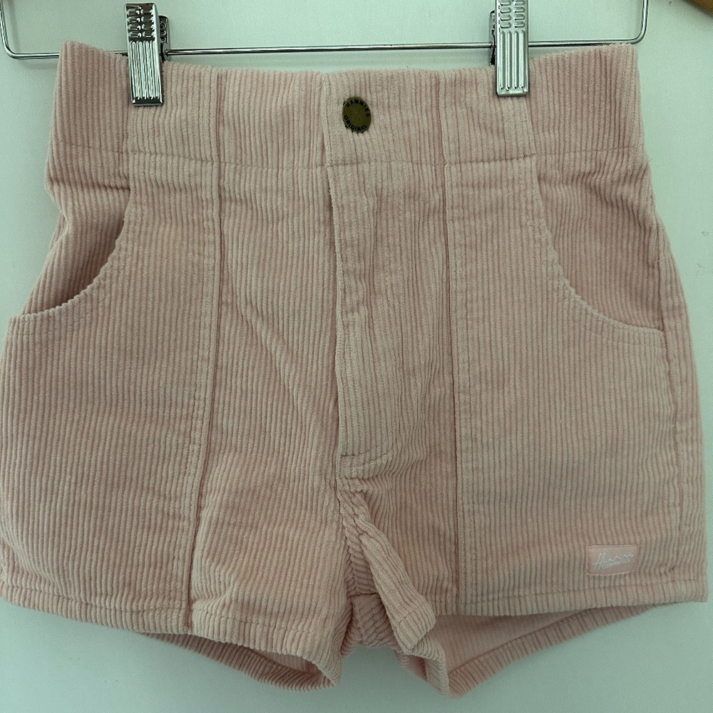 Hammies Beach Shorts